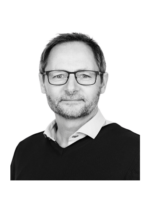 Lennart B&oslash;nnelykke