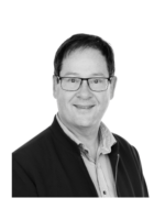 Paul R&uuml;er Johansen