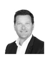 S&oslash;ren Christensen