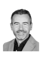 Ferran Umbert Jakobsen