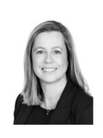 Karoline Amtoft-Christensen