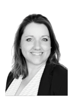 Mette Just Dalsgaard