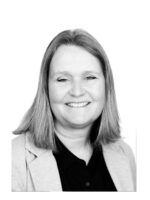 Anne Mette Anne Mette