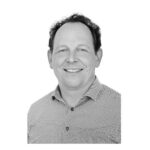 Jorrit van het Bolscher