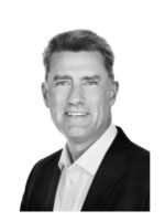 Oliver B igen Oliver B igen