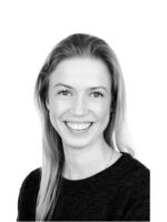 Sigrid Gylling Harms