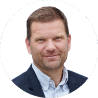 soeren_i_hvid_cirkel